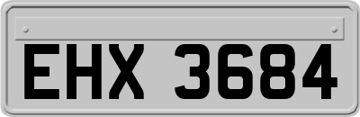 EHX3684