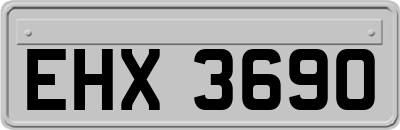 EHX3690