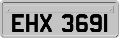 EHX3691
