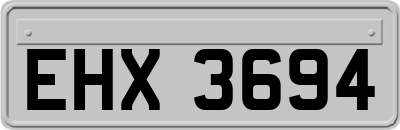 EHX3694