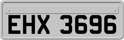 EHX3696