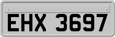 EHX3697