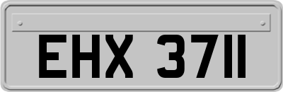 EHX3711