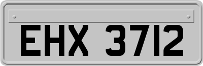 EHX3712