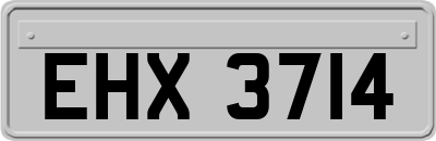 EHX3714