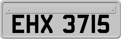 EHX3715