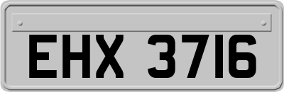 EHX3716