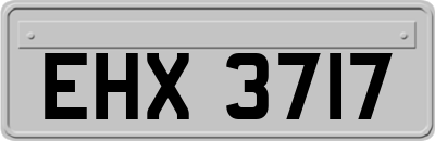 EHX3717