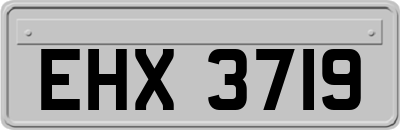EHX3719