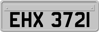 EHX3721