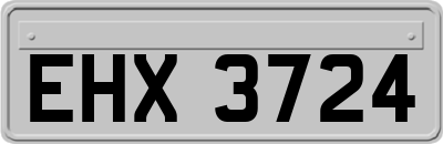 EHX3724