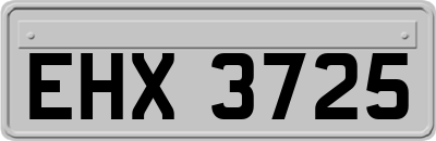 EHX3725