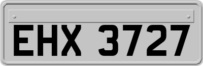 EHX3727