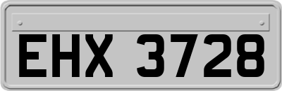 EHX3728