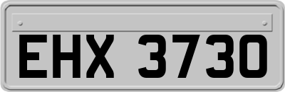 EHX3730