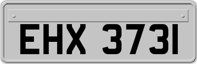 EHX3731