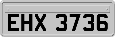 EHX3736