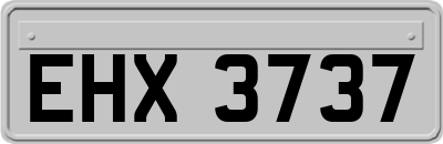 EHX3737