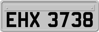 EHX3738