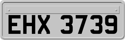 EHX3739