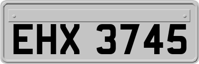 EHX3745