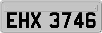 EHX3746
