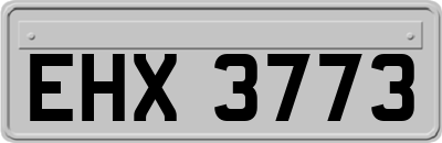 EHX3773