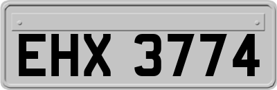 EHX3774
