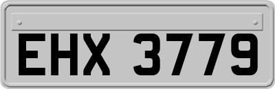 EHX3779