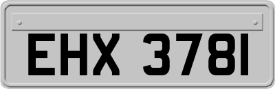 EHX3781