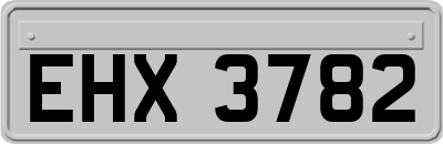 EHX3782
