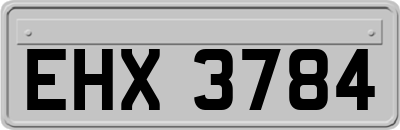 EHX3784