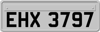 EHX3797