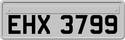 EHX3799