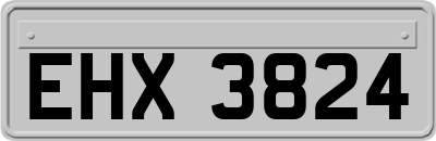 EHX3824
