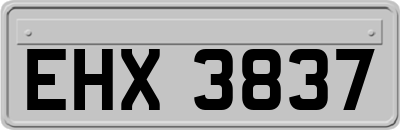 EHX3837