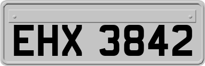EHX3842