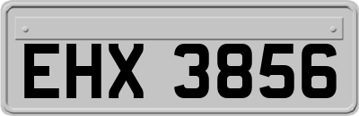 EHX3856
