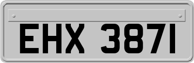 EHX3871