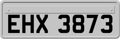 EHX3873