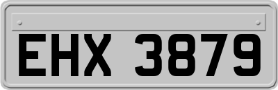 EHX3879