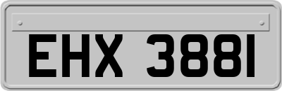 EHX3881