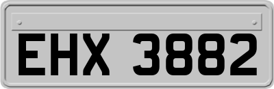 EHX3882