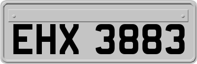 EHX3883