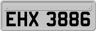 EHX3886