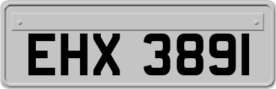 EHX3891