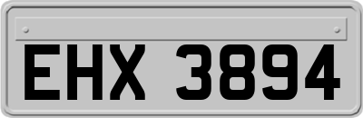 EHX3894