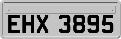 EHX3895