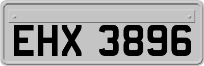 EHX3896