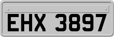 EHX3897